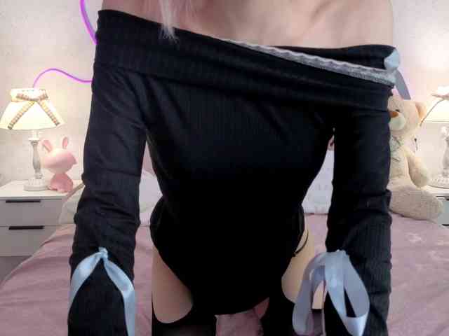 kittysocutie