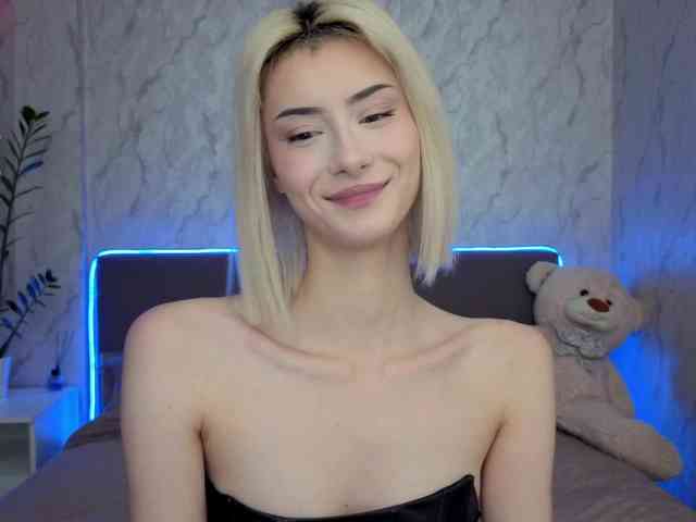 kittysocutie