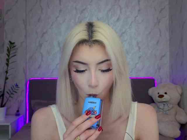 kittysocutie