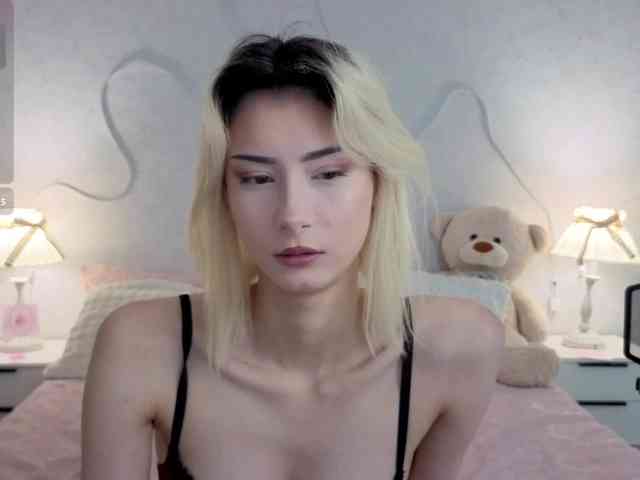 kittysocutie kittysocutie