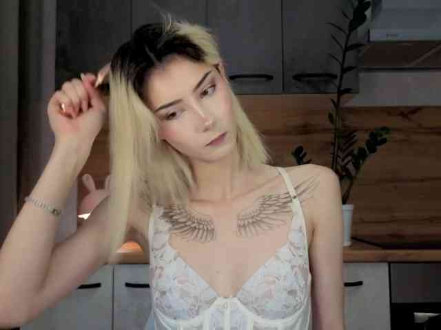 kittysocutie