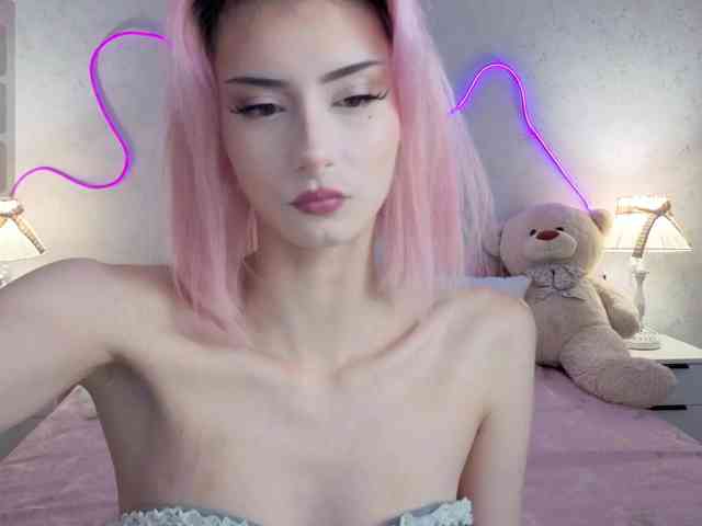kittysocutie