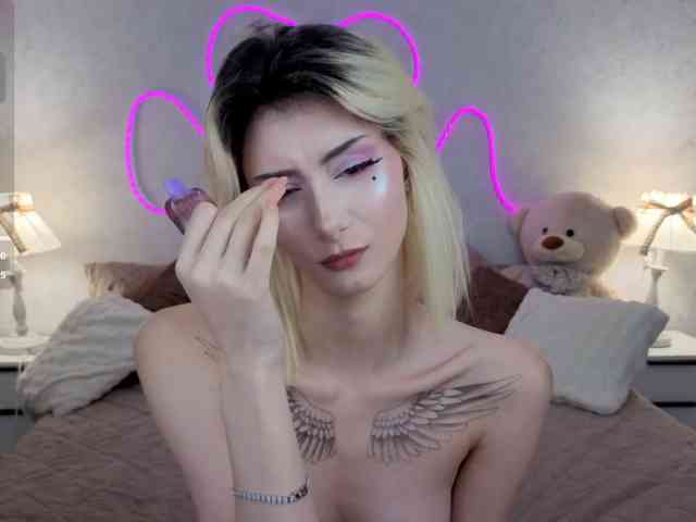 kittysocutie