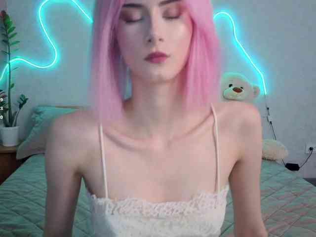kittysocutie Sex Cam Show