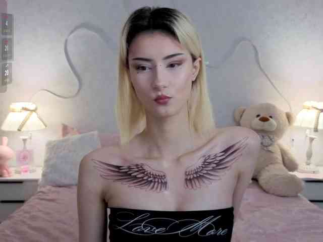 kittysocutie kittysocutie