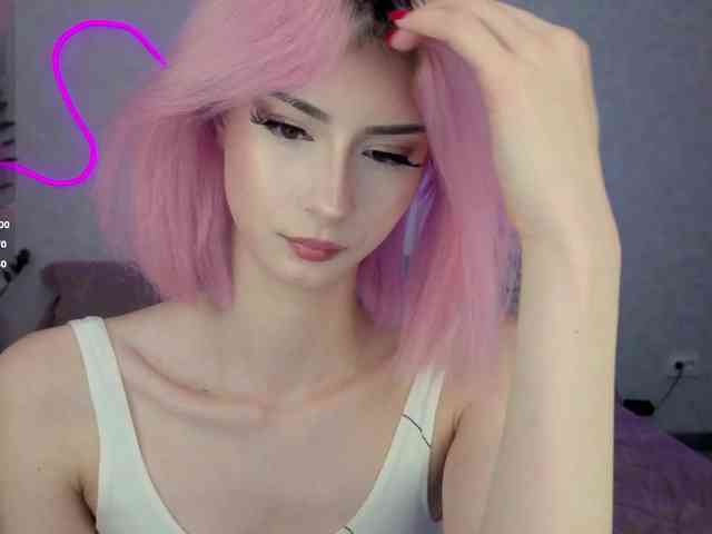 kittysocutie