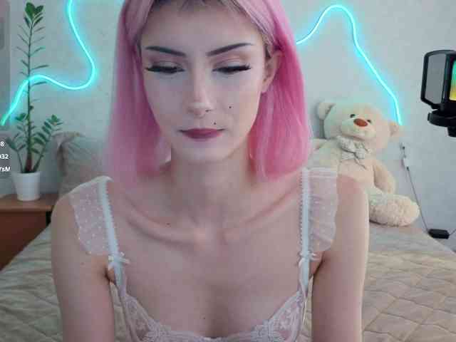 kittysocutie Sex Cam Show