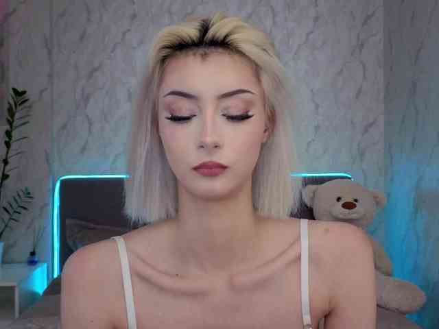 kittysocutie