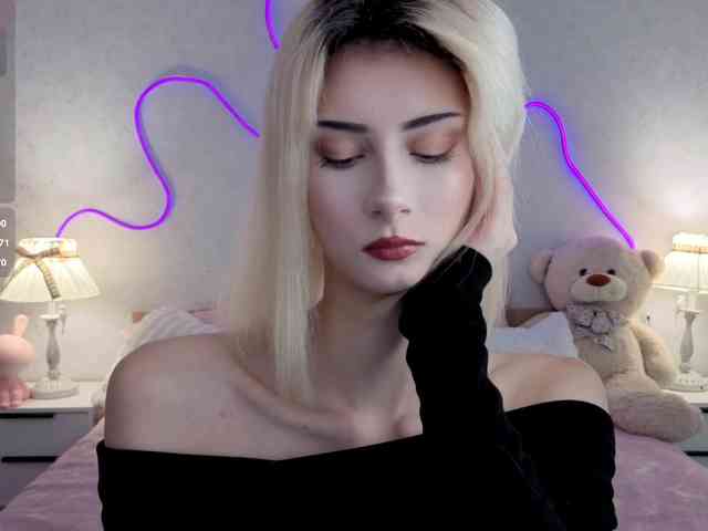 kittysocutie