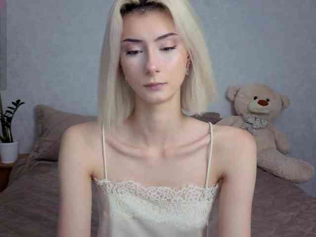 kittysocutie
