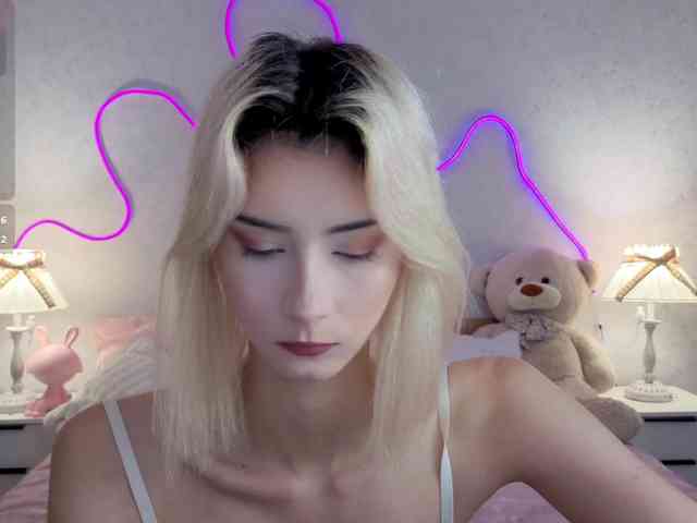 kittysocutie