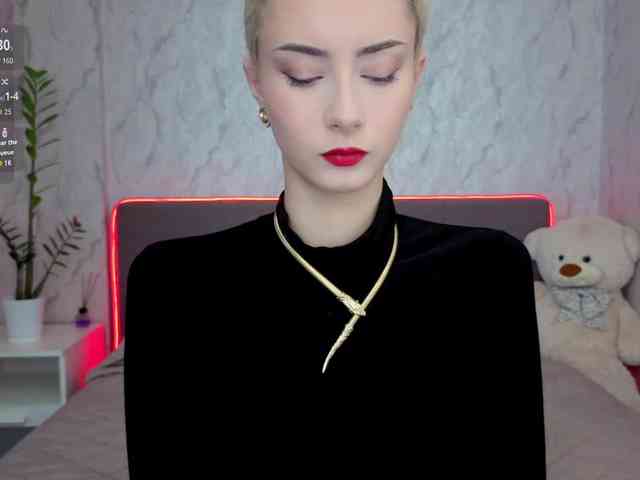 kittysocutie