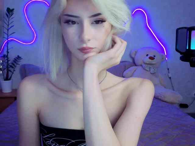 kittysocutie