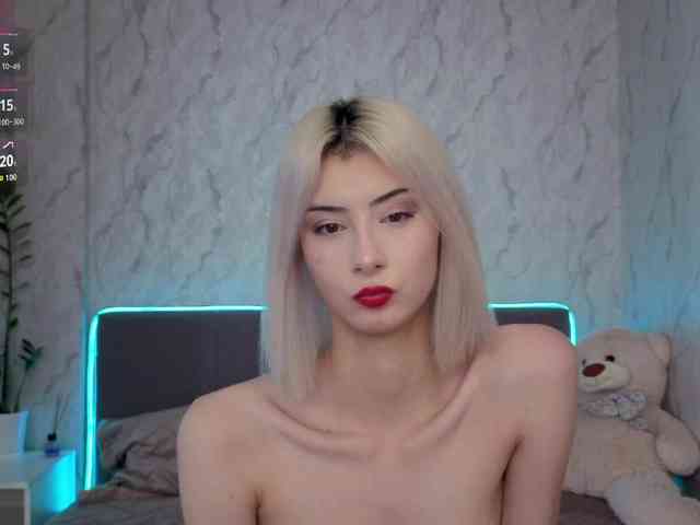 kittysocutie kittysocutie