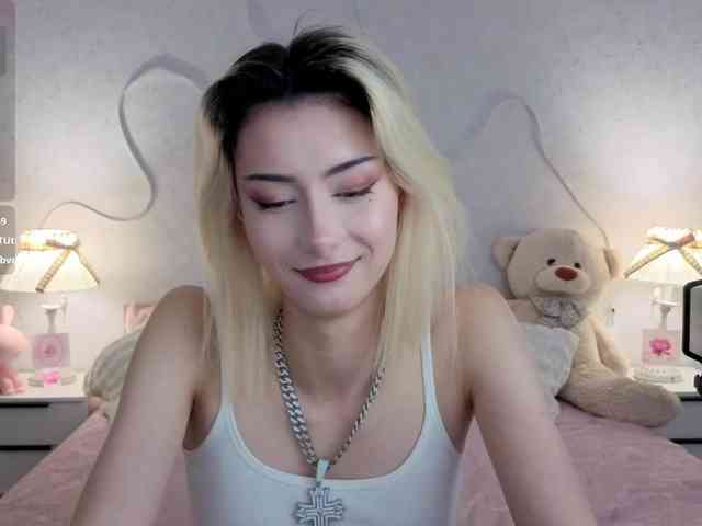 kittysocutie