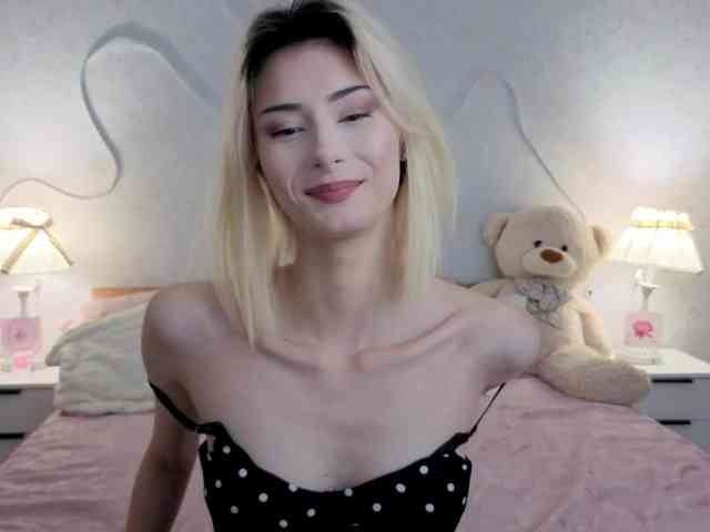 kittysocutie