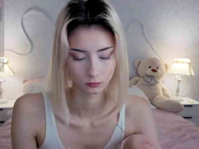 kittysocutie