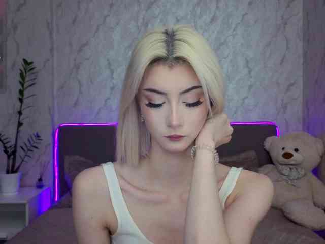 kittysocutie