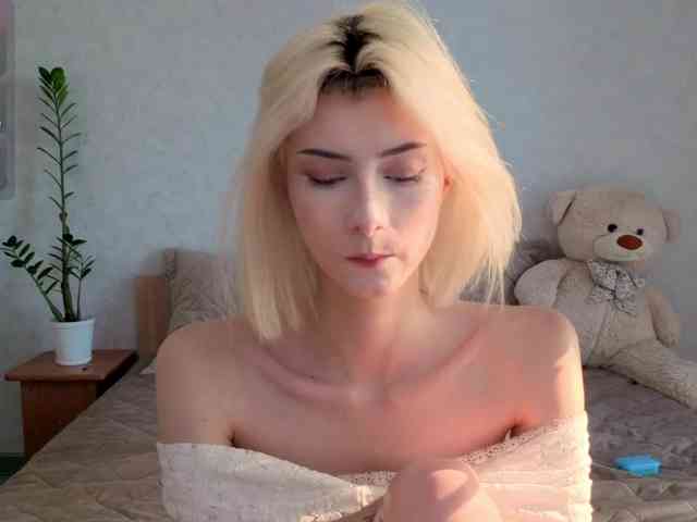 kittysocutie kittysocutie