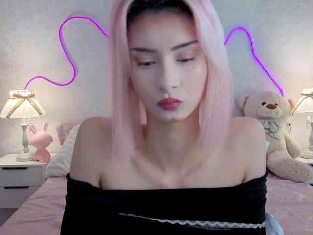 kittysocutie kittysocutie