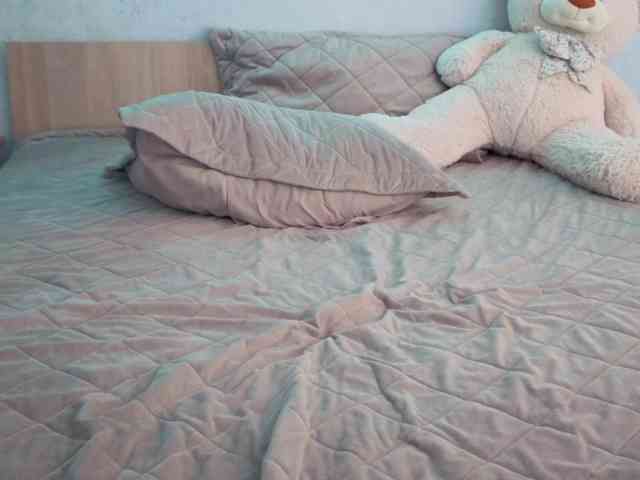 kittysocutie Sex Cam Show