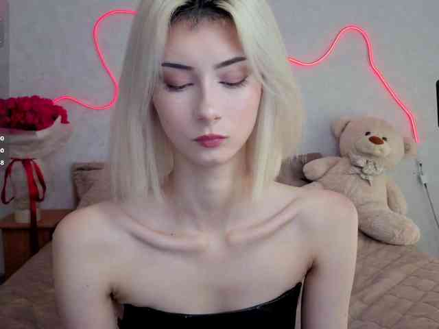 kittysocutie