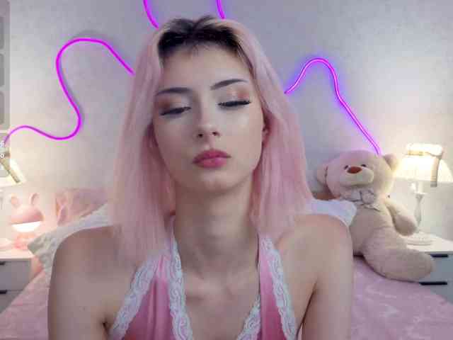 kittysocutie kittysocutie