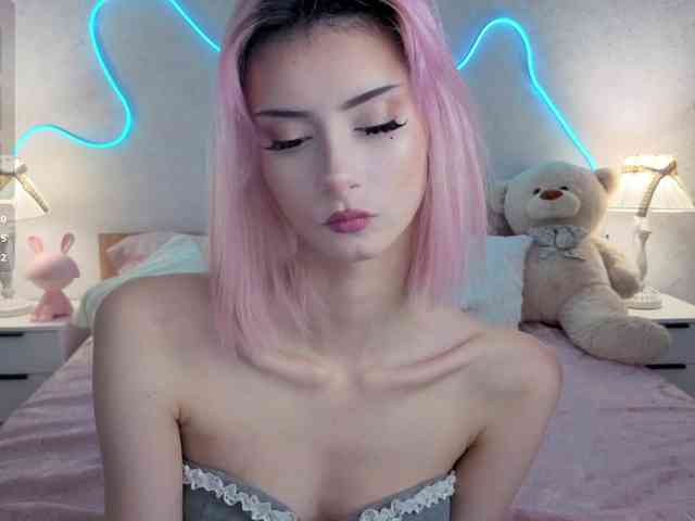 kittysocutie