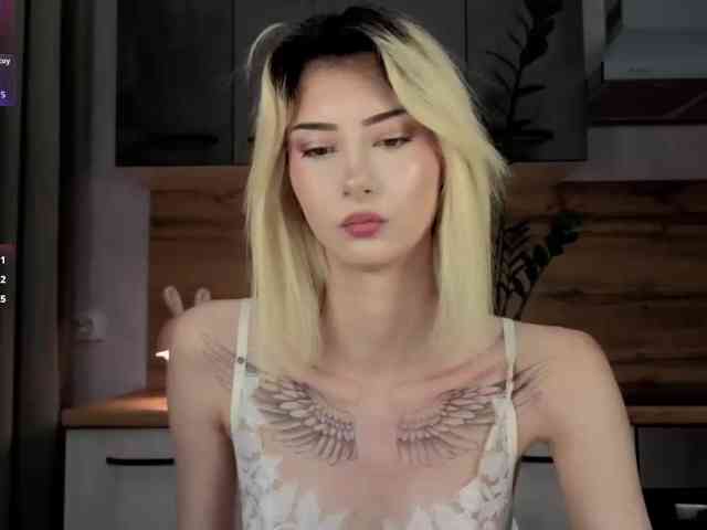 kittysocutie