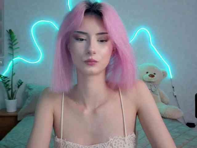 kittysocutie Sex Cam Show