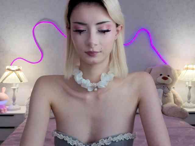 kittysocutie