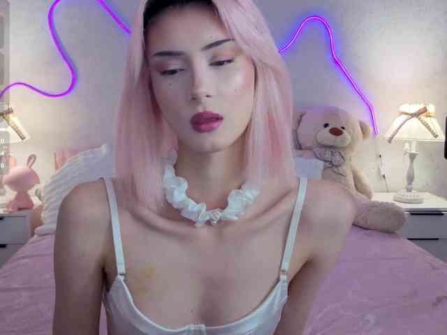 kittysocutie