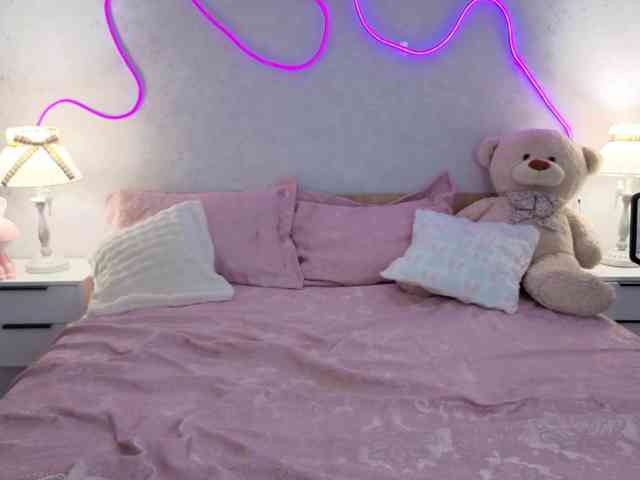 kittysocutie webcam