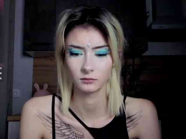 kittysocutie