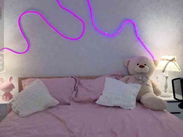 kittysocutie kittysocutie