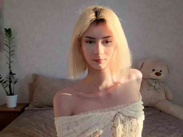 kittysocutie kittysocutie