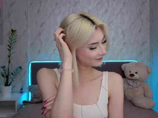 kittysocutie