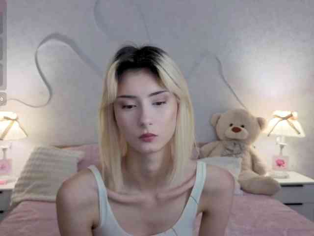 kittysocutie