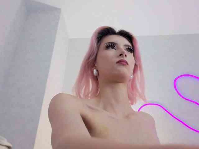 kittysocutie