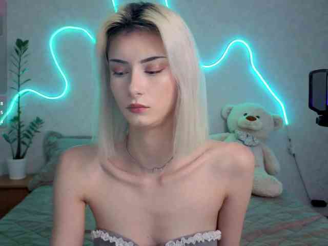 kittysocutie kittysocutie