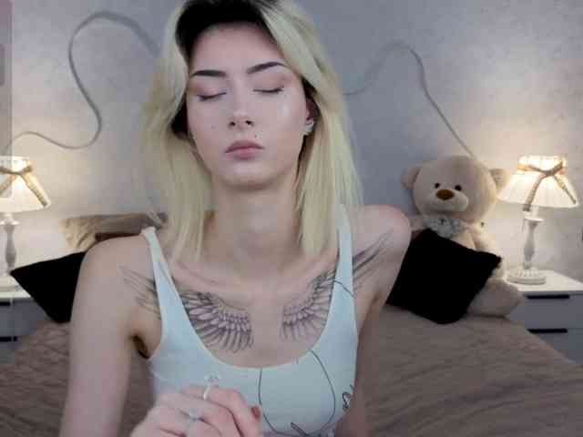 kittysocutie