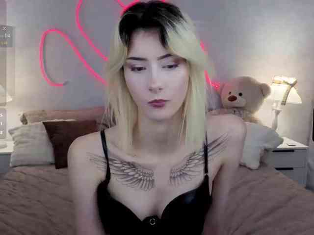 kittysocutie