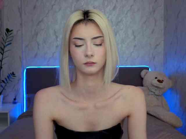 kittysocutie