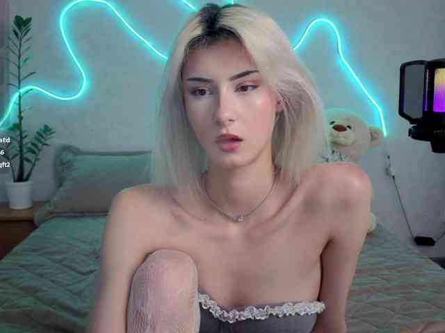 kittysocutie