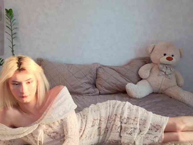 kittysocutie