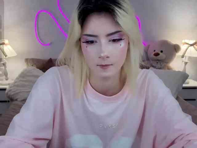 kittysocutie