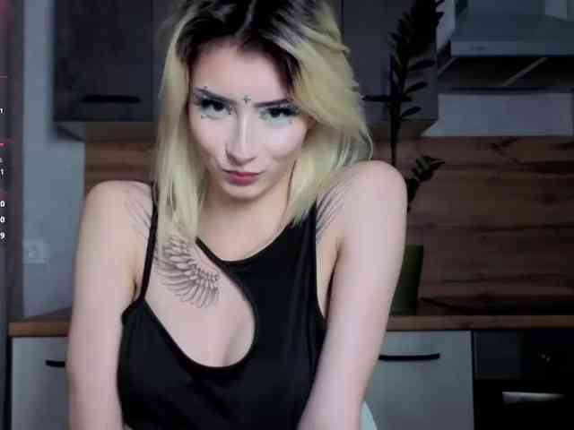kittysocutie
