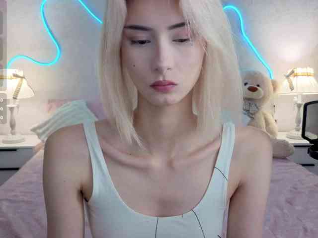 kittysocutie kittysocutie