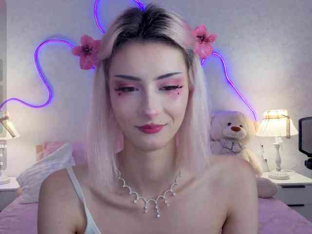 kittysocutie