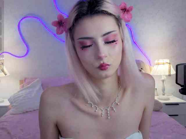kittysocutie kittysocutie